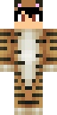 Pjoes_Ewout Pjoes_Ewout