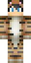 Pjoes_Jordy Pjoes_Jordy