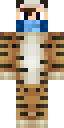 Pjoes_Luuk Pjoes_Luuk