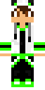 Pjoes_remboy14 Pjoes_remboy14
