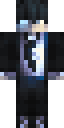 PlayerOfSteve