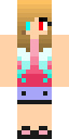 Pompiedoe Pompiedoe