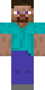 PowsWarrior PowsWarrior
