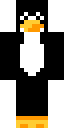 PwnedPinguin PwnedPinguin