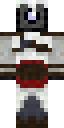 QcBlastar QcBlastar