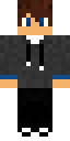 Quinten_boy Quinten_boy