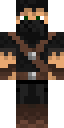 RandomRicky RandomRicky