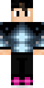 RaoulFX RaoulFX