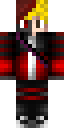 Raxorty