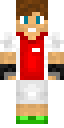 Raymon_Wegter Raymon_Wegter