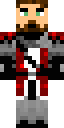 Regor77