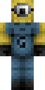 RektBySyl RektBySyl