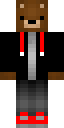 RemmertBoy RemmertBoy