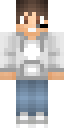 Robbe_NiceGuy Robbe_NiceGuy