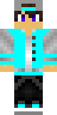 Robertx Robertx