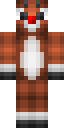 Rudierud