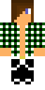 Ruppie_Go Ruppie_Go