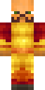 Ryan05_ Ryan05_