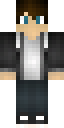 S_Tgames