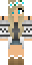 Sadiewolf Sadiewolf