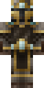 SageSlay SageSlay