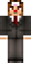 Saint_Bernard
