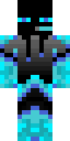 SemRosier2 SemRosier2