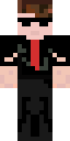 SiameesGamesYT