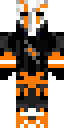 SideKickSalto