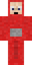 Slendertubie_Po Slendertubie_Po