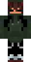 Sleptzy_
