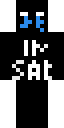 SliceGameYT