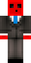 SpainNL SpainNL