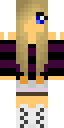 Sterre_123 Sterre_123
