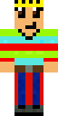 Sunnyface63 Sunnyface63
