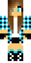 SuperMineGames SuperMineGames