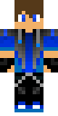 SwaggeGamersNL SwaggeGamersNL