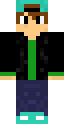 TJGamingNL TJGamingNL