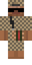 TJOER