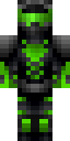TechForze TechForze
