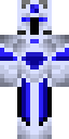 TheDutchShadow TheDutchShadow