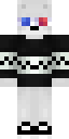 TheGamePlayNL TheGamePlayNL