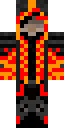 TheGrazyBoyNL TheGrazyBoyNL