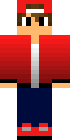 TheMcPvper TheMcPvper
