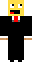 TheThomasMaster TheThomasMaster