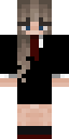 TheVirusy