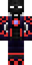 The_God_Legend The_God_Legend