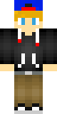 The_Mojay_Gamer The_Mojay_Gamer