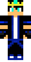 ThomasPv ThomasPv