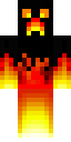 Thomasvk2003 Thomasvk2003